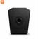 Loa JBL KPS2 4